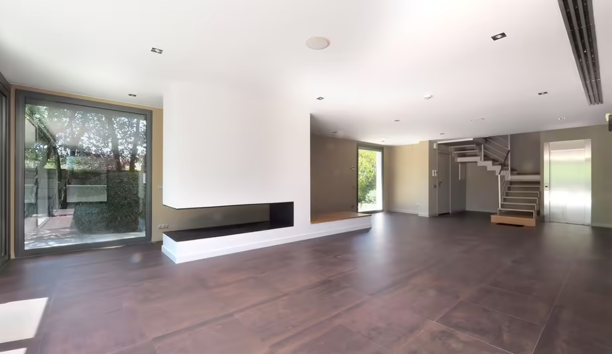 Casa Sant Kugat, Spagna, 512 m² - foto 6