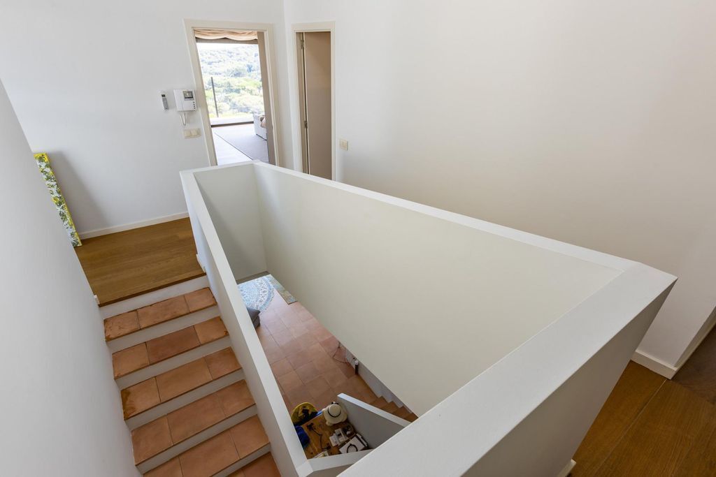 Haus in Costa del Maresme, Spanien, 474 m² - Foto 6