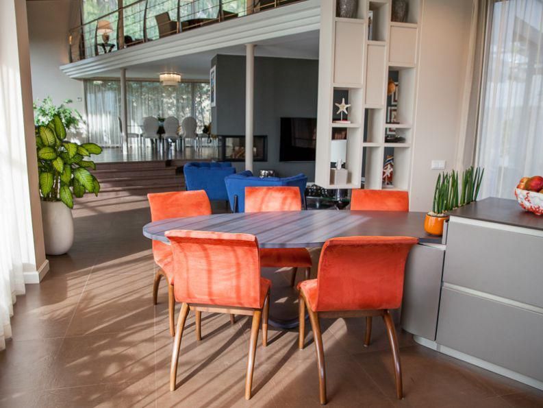 Maison sur la Costa Brava, Espagne, 644 m² - image 6