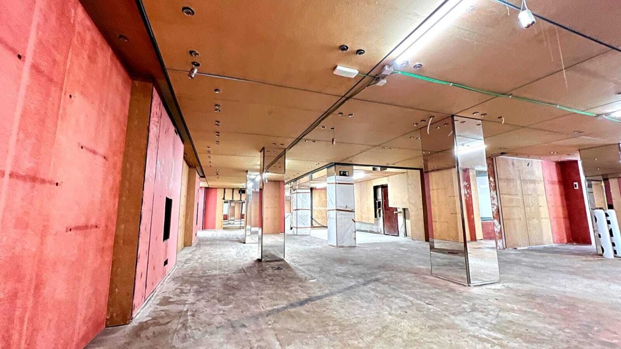 Proprietà commerciale a Barcellona, Spagna, 338 m² - foto 6