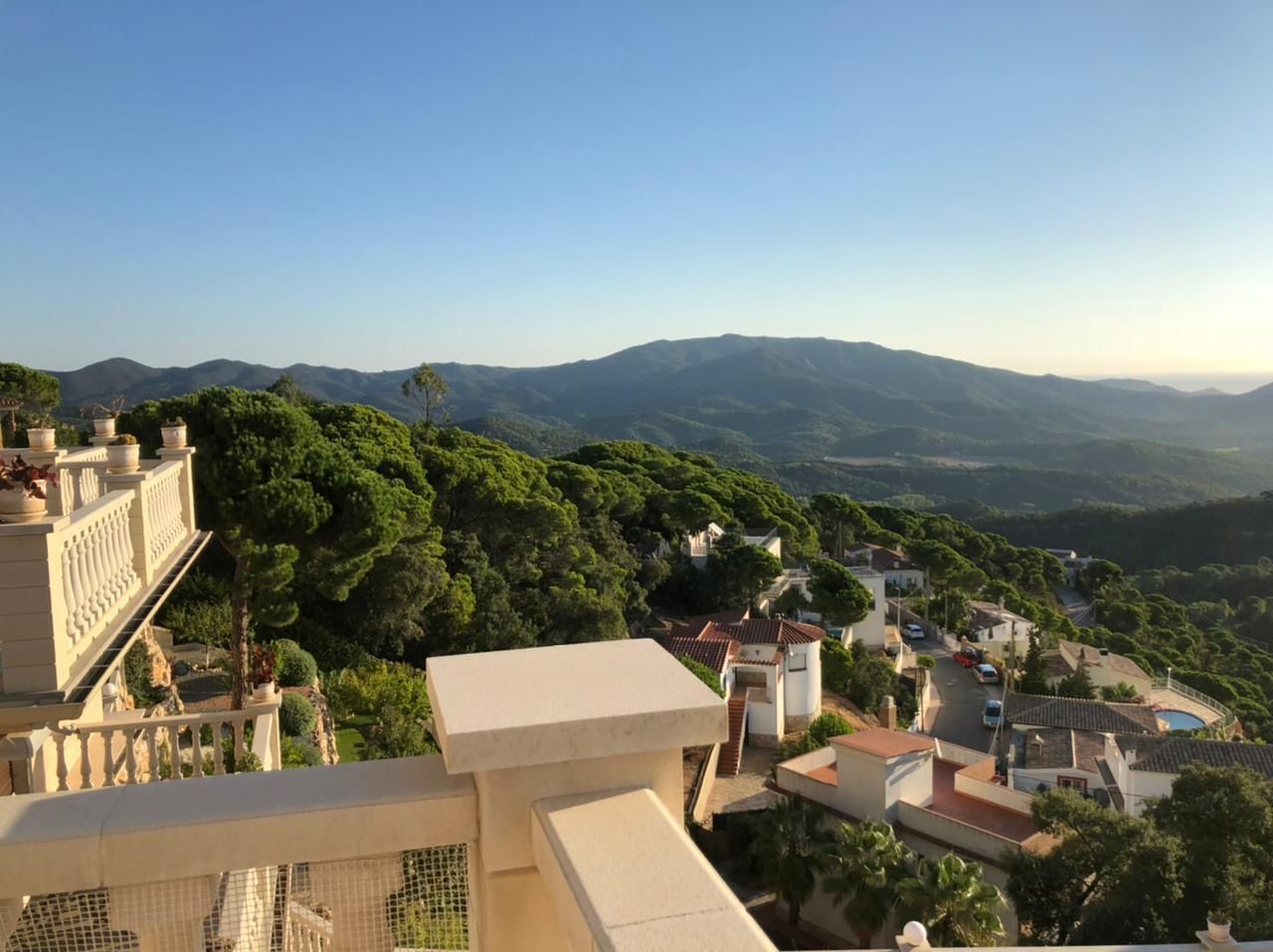 Maison sur la Costa Brava, Espagne, 330 m² - image 6