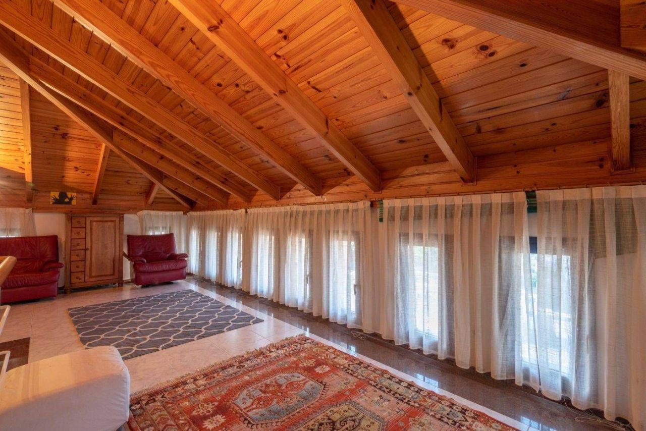 Maison à la Costa del Garraf, Espagne, 308 m² - image 6