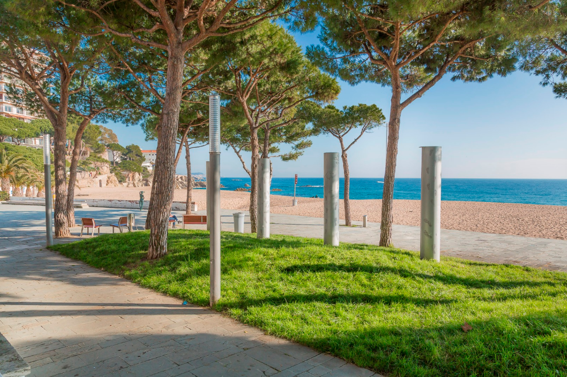 Piso en la Costa Brava, España, 80 m² - imagen 6