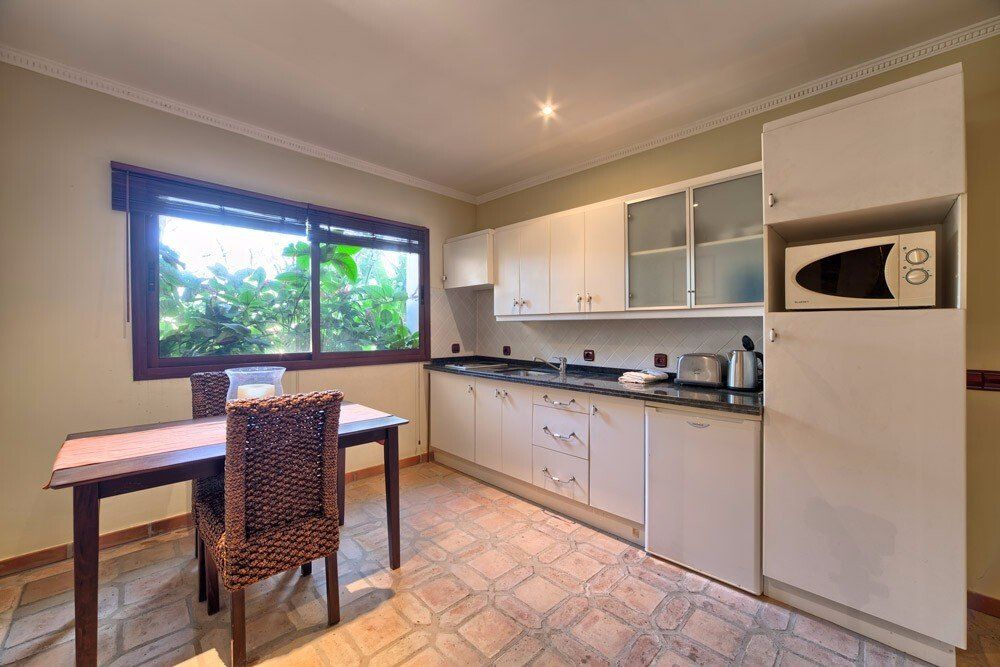 House on Costa del Sol, Spain, 485 m² - picture 6