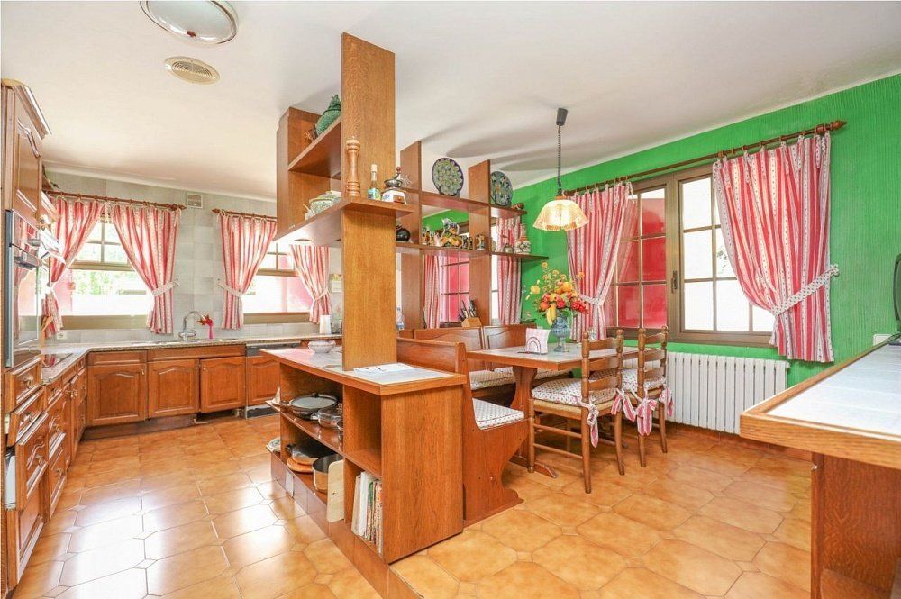 Casa sulla Costa del Maresme, Spagna, 639 m² - foto 6