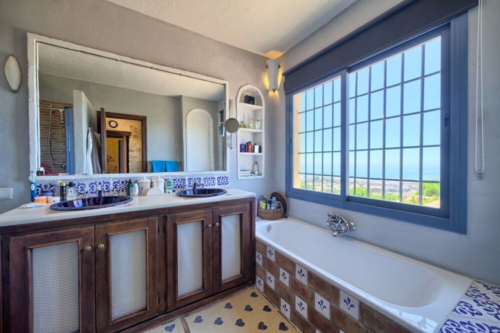 House on Costa del Sol, Spain, 309 m² - picture 6