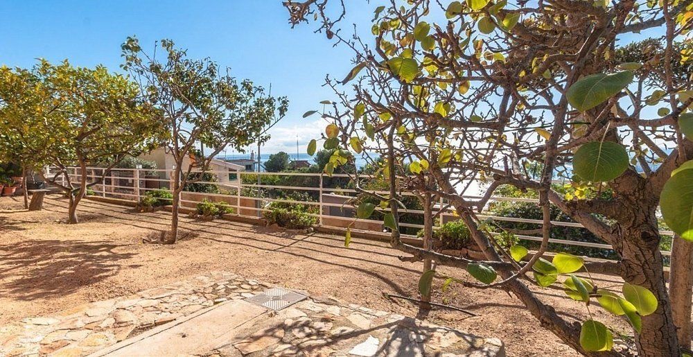 Casa en la Costa Brava, España, 150 m² - imagen 6