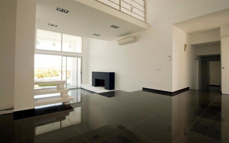 Haus in Costa del Sol, Spanien, 159 m² - Foto 6