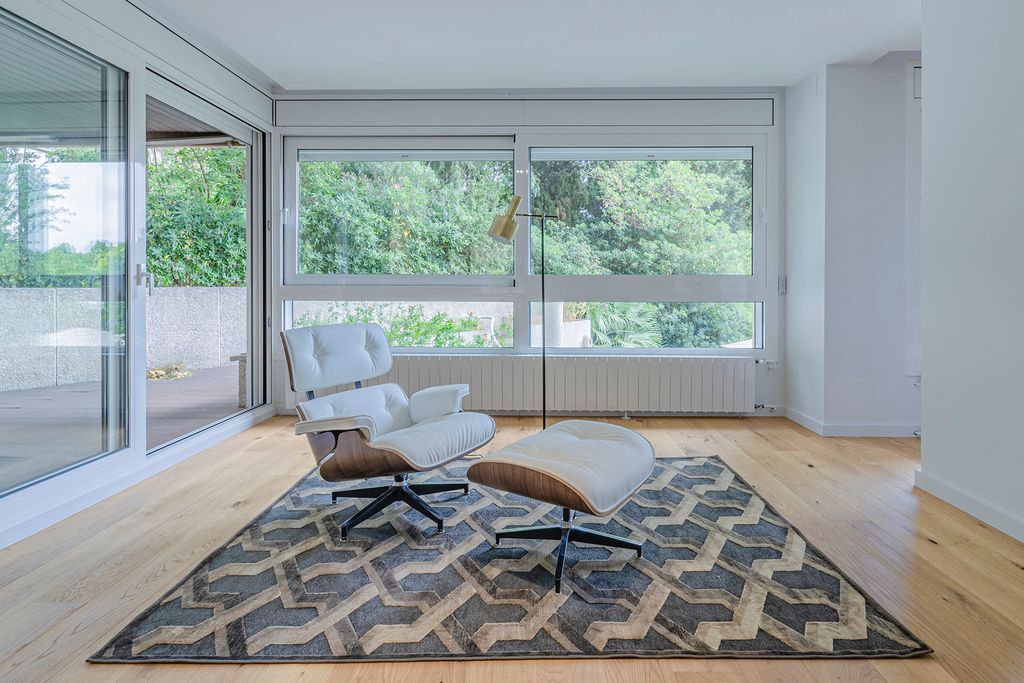 Piso en Barcelona, España, 328 m² - imagen 6