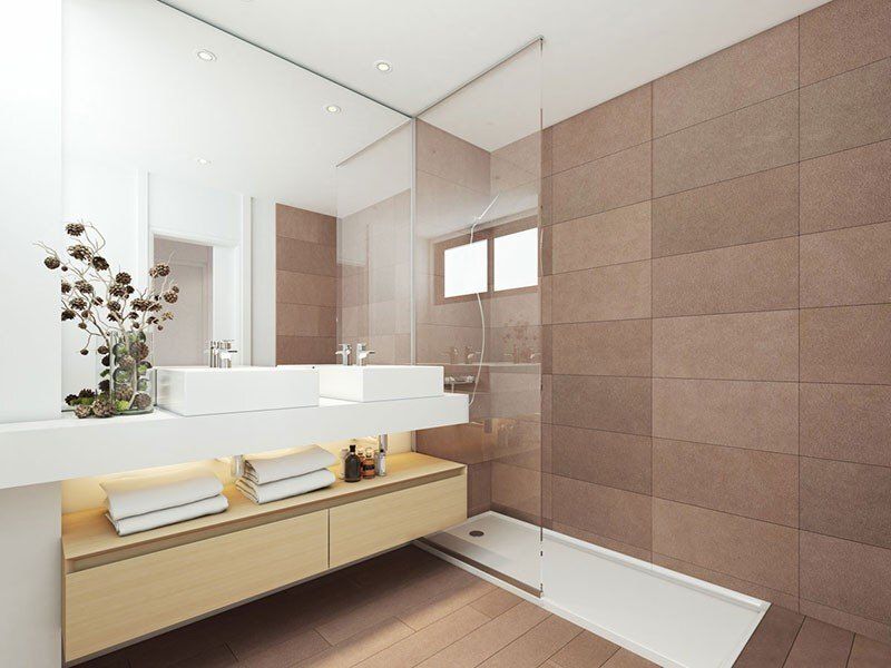 Maison urbaine Ispaniya, Espagne, 171 m² - image 6