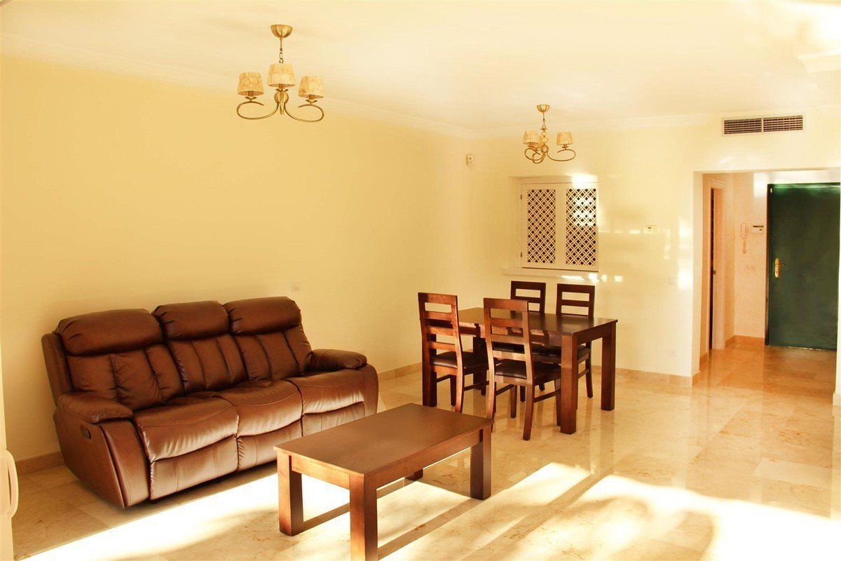 Townhouse Ispaniya, Spagna, 149 m² - foto 6