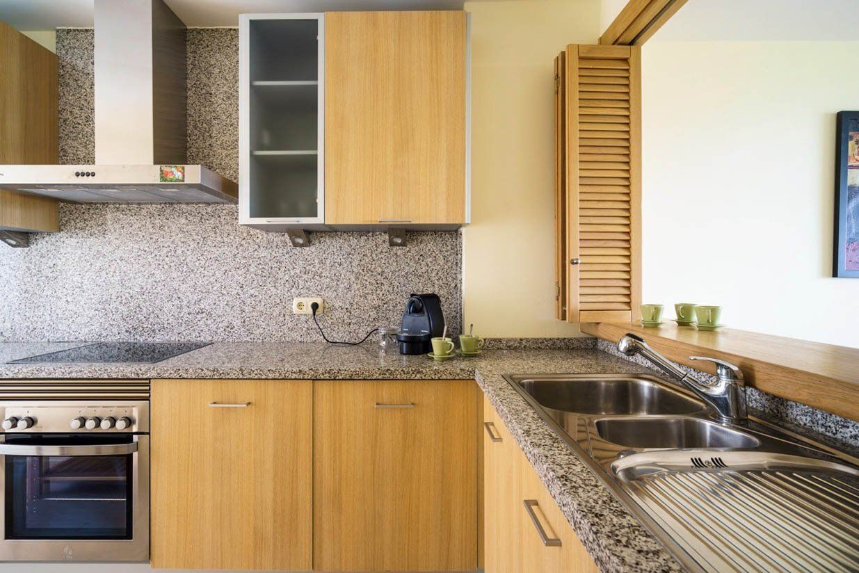 Townhouse Ispaniya, Spain, 172 m² - picture 6