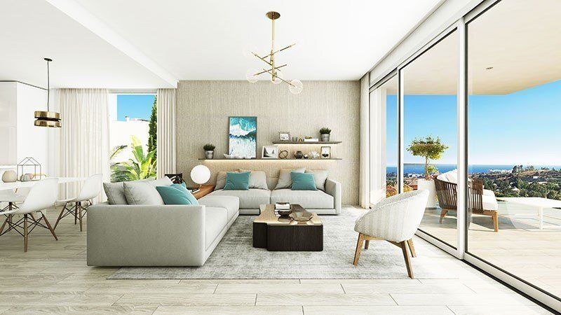 Casa adosada Ispaniya, España, 209 m² - imagen 5