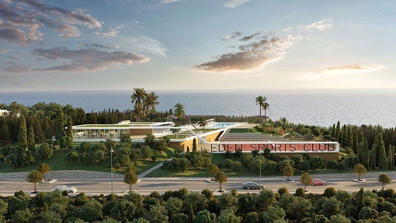 Maison urbaine Ispaniya, Espagne, 150 m² - image 4