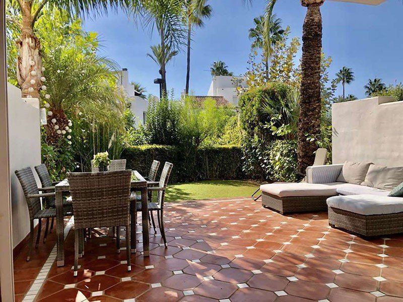 Maison urbaine Ispaniya, Espagne, 300 m² - image 6