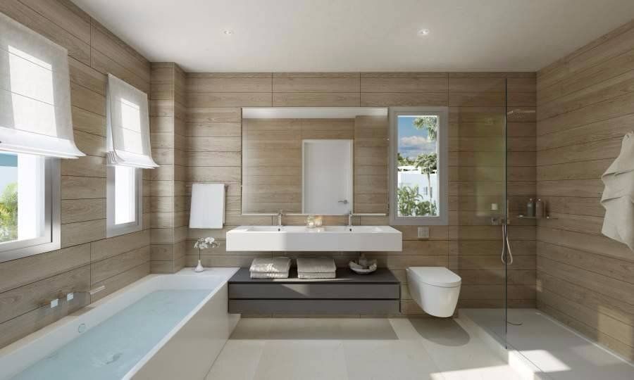 Townhouse Ispaniya, Spagna, 160 m² - foto 6