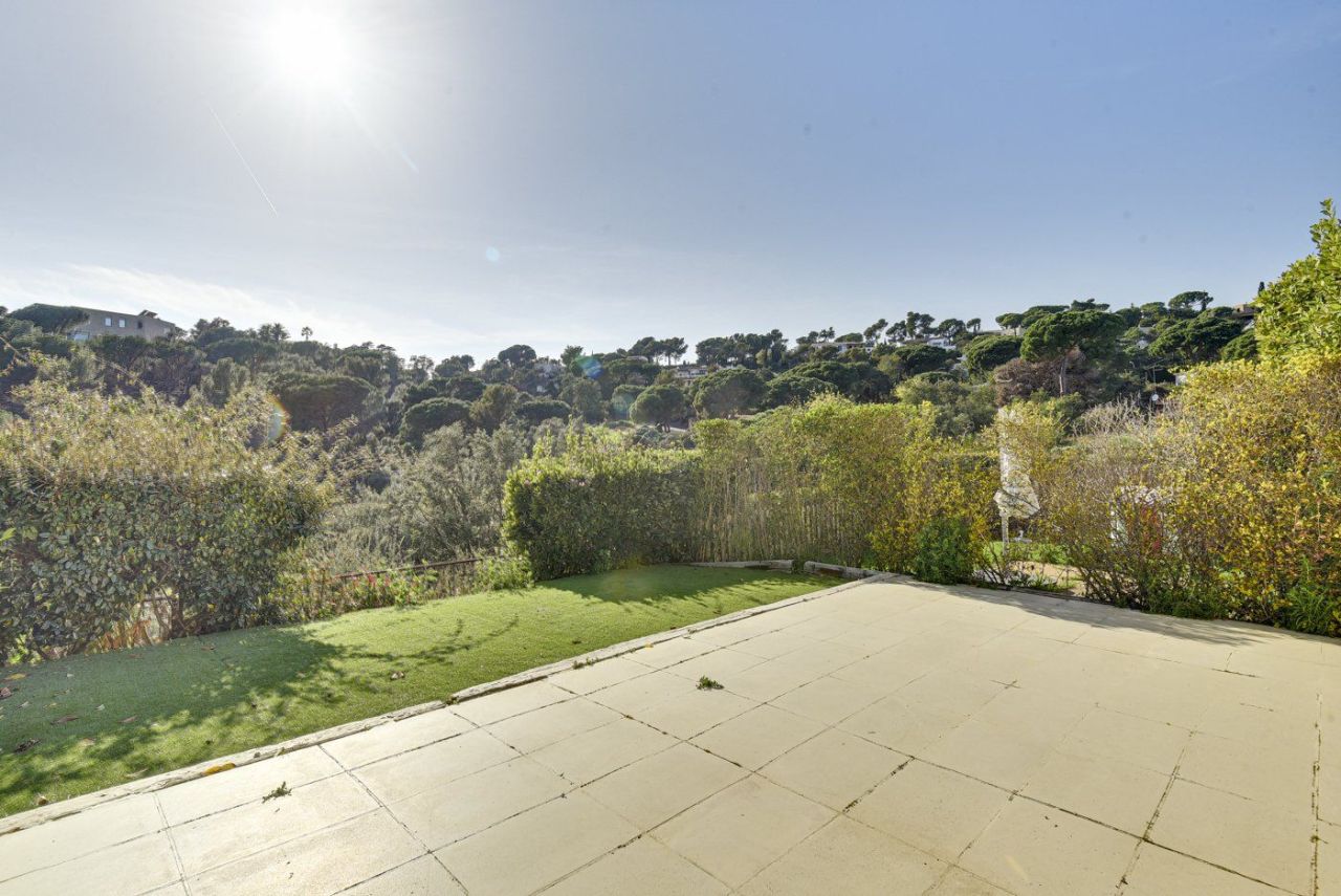 Townhouse sulla Costa Brava, Spagna, 145 m² - foto 6