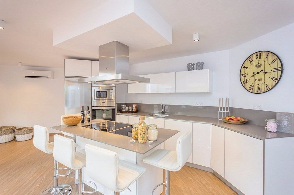 House on Costa del Sol, Spain, 269 m² - picture 6