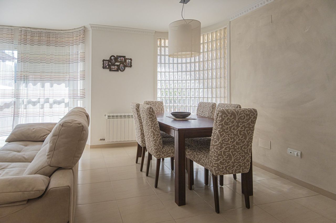 Townhouse on Costa Daurada, Spain, 240 m² - picture 6