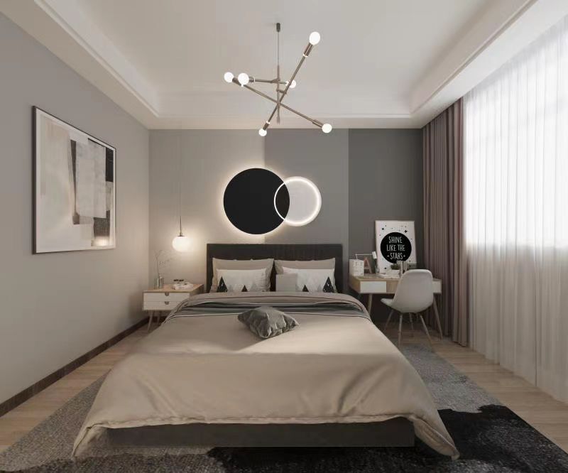 Maison urbaine sur la Costa del Maresme, Espagne - image 5