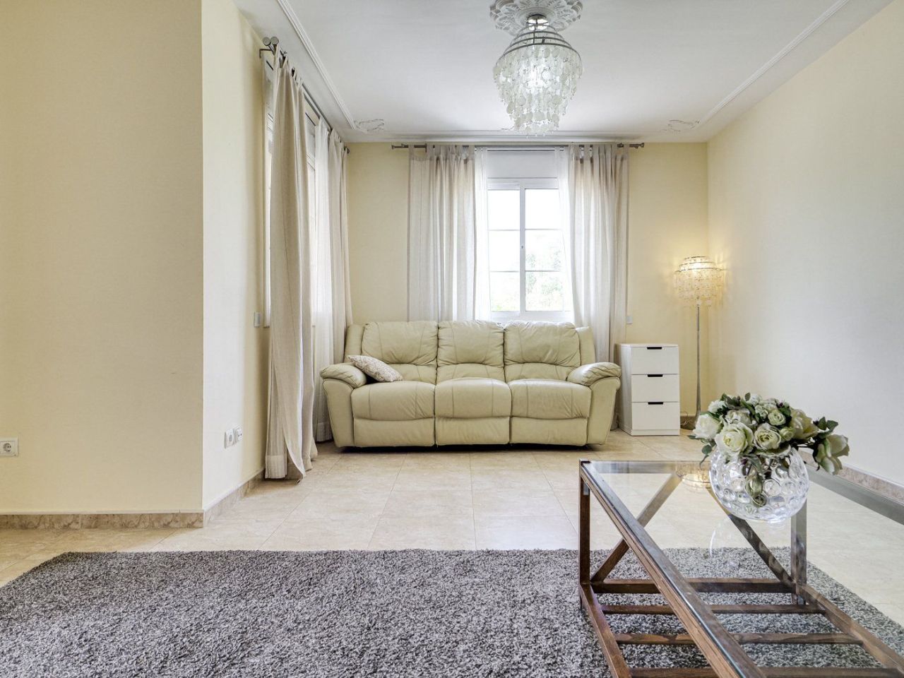 Maison sur la Costa Dorada, Espagne, 310 m² - image 6