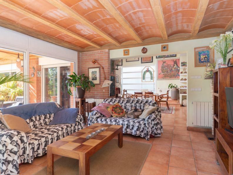 Maison sur la Costa Brava, Espagne - image 6