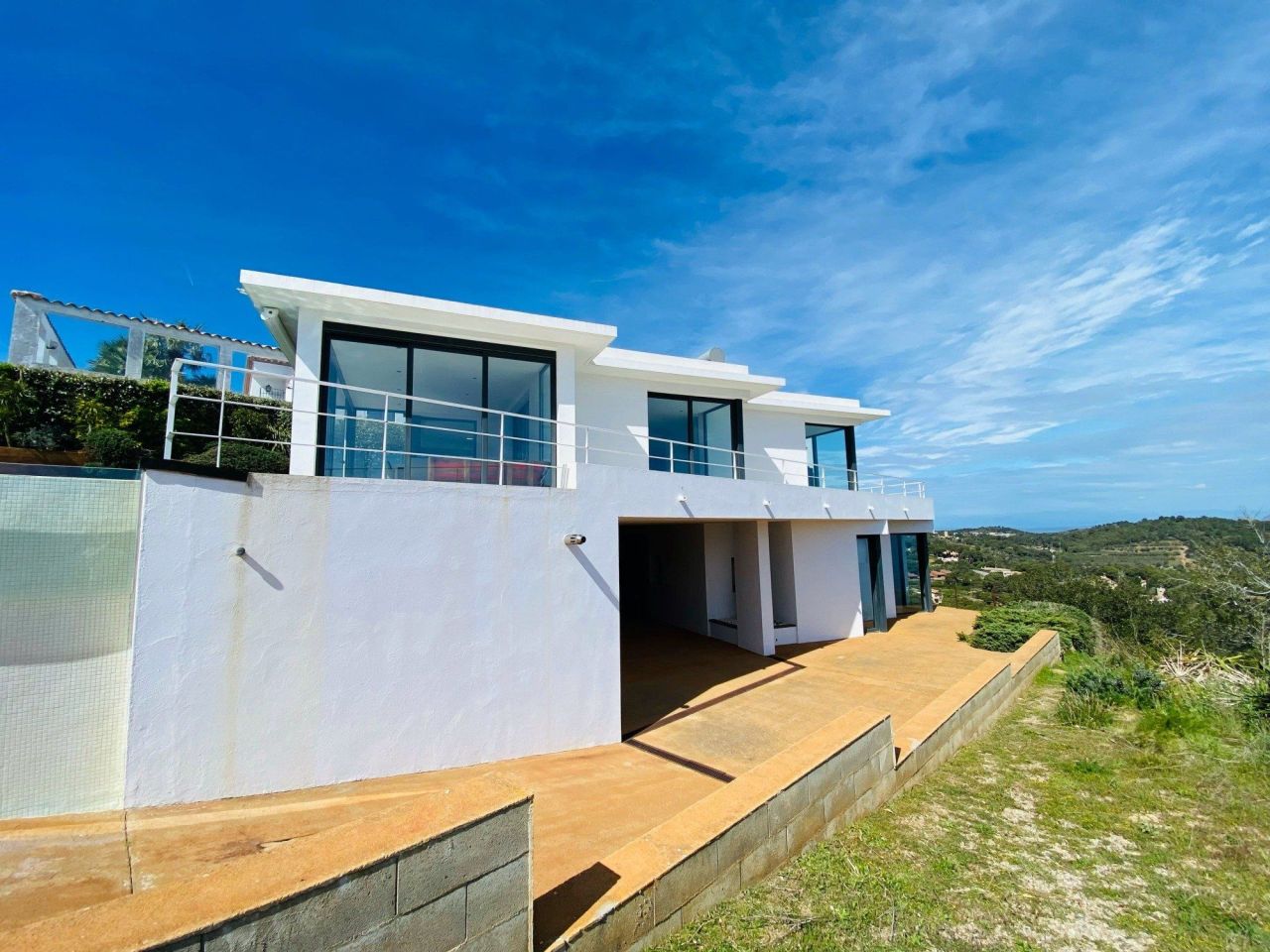 Casa en la Costa Brava, España, 388 m² - imagen 6