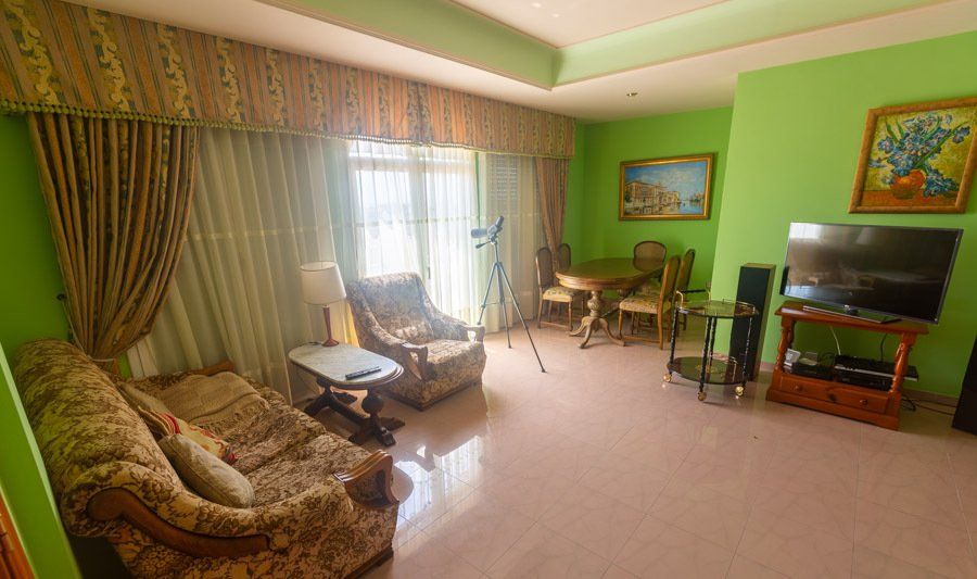 House on Costa del Maresme, Spain, 470 m² - picture 6