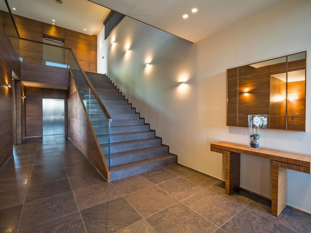 Casa sulla Costa Brava, Spagna, 958 m² - foto 6