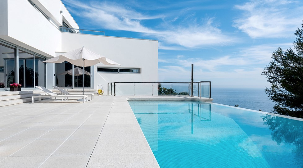 Haus in Costa Brava, Spanien, 850 m² - Foto 6