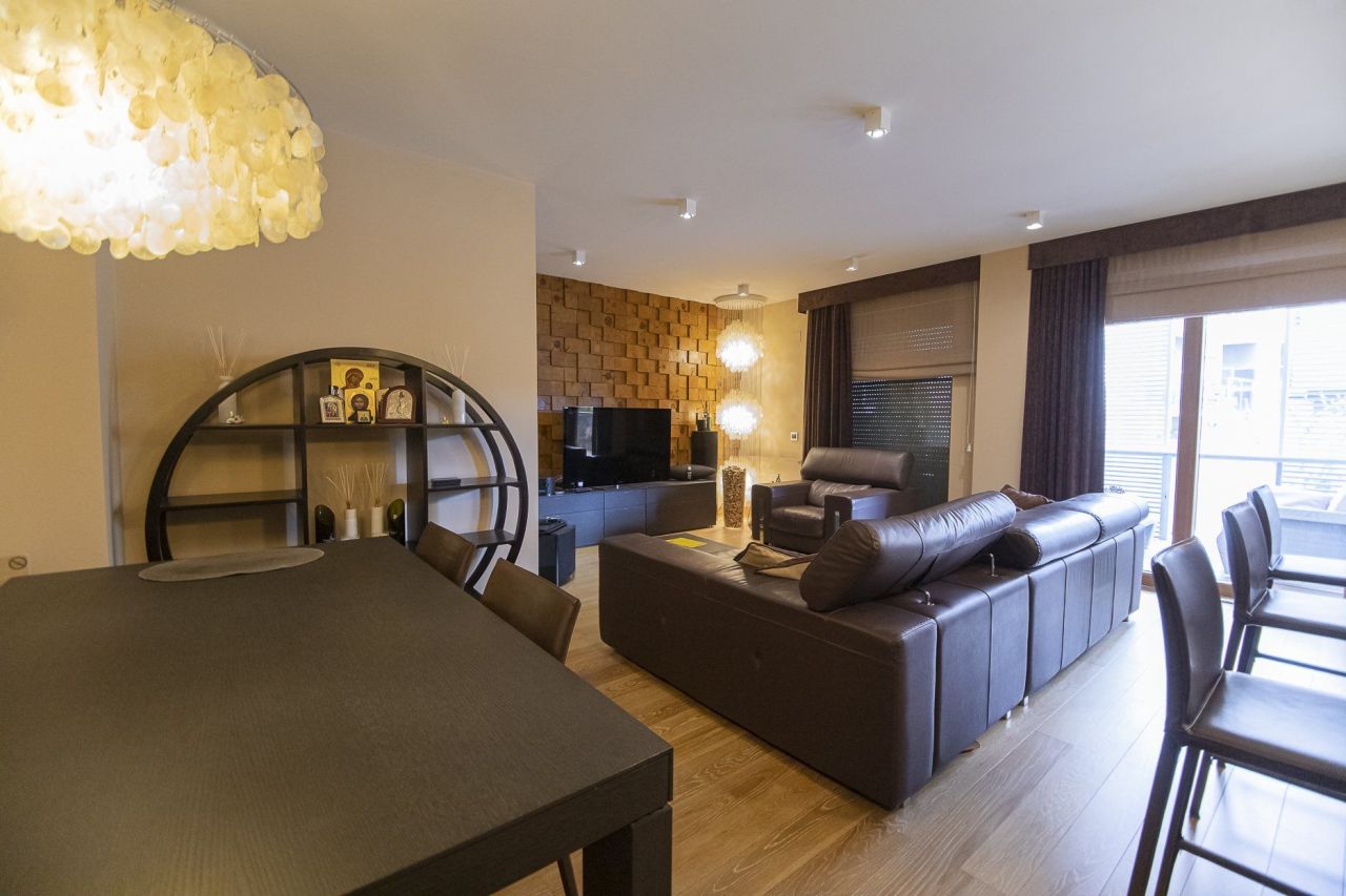 Piso en la Costa Dorada, España, 90 m² - imagen 6