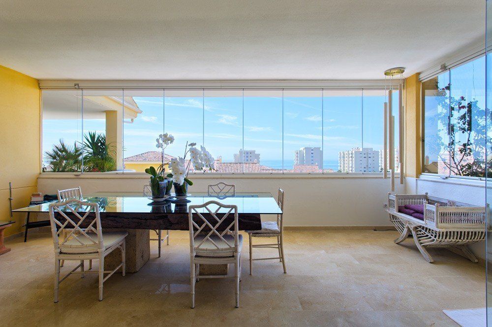 Appartamento Ispaniya, Spagna, 296 m² - foto 6