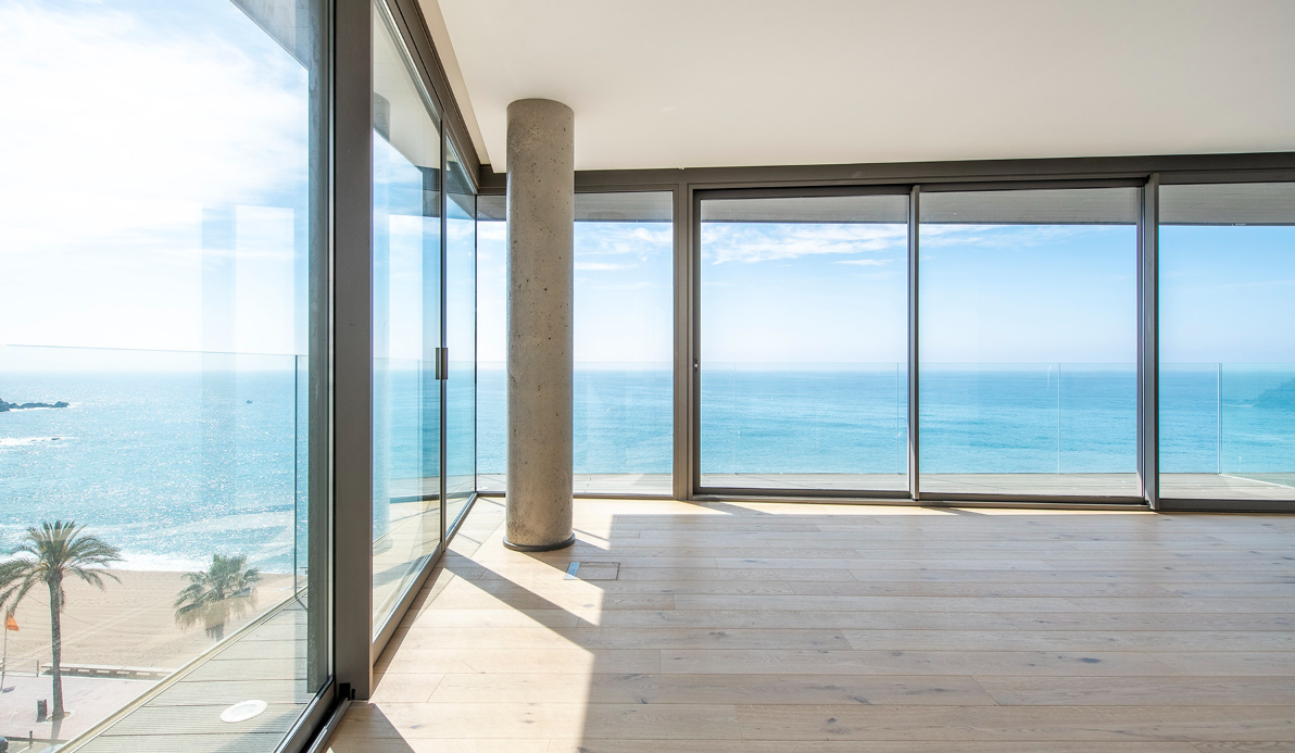 Appartement sur la Costa Brava, Espagne, 146 m² - image 6