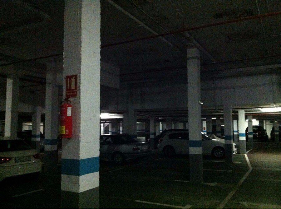 Commercial property on Costa del Sol, Spain, 500 m² - picture 6