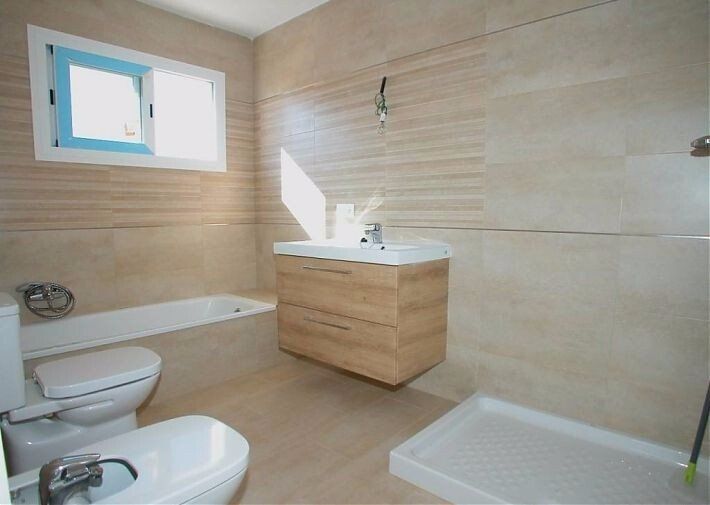 Maison sur la Costa del Sol, Espagne, 215 m² - image 6