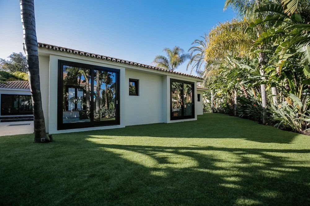 House on Costa del Sol, Spain, 238 m² - picture 6