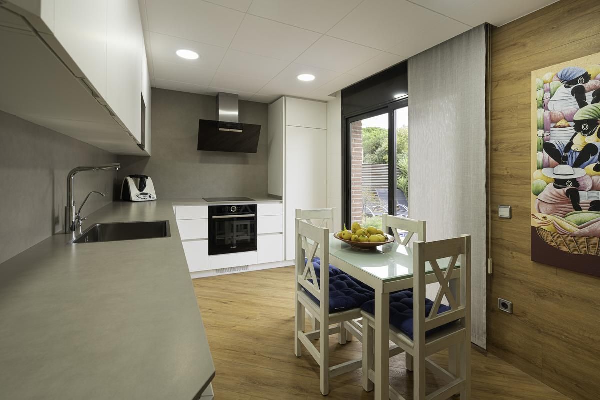 Haus in Costa Brava, Spanien, 241 m² - Foto 6