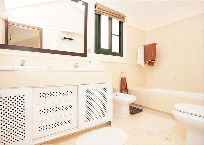 Appartamento sulla Costa del Sol, Spagna, 300 m² - foto 6