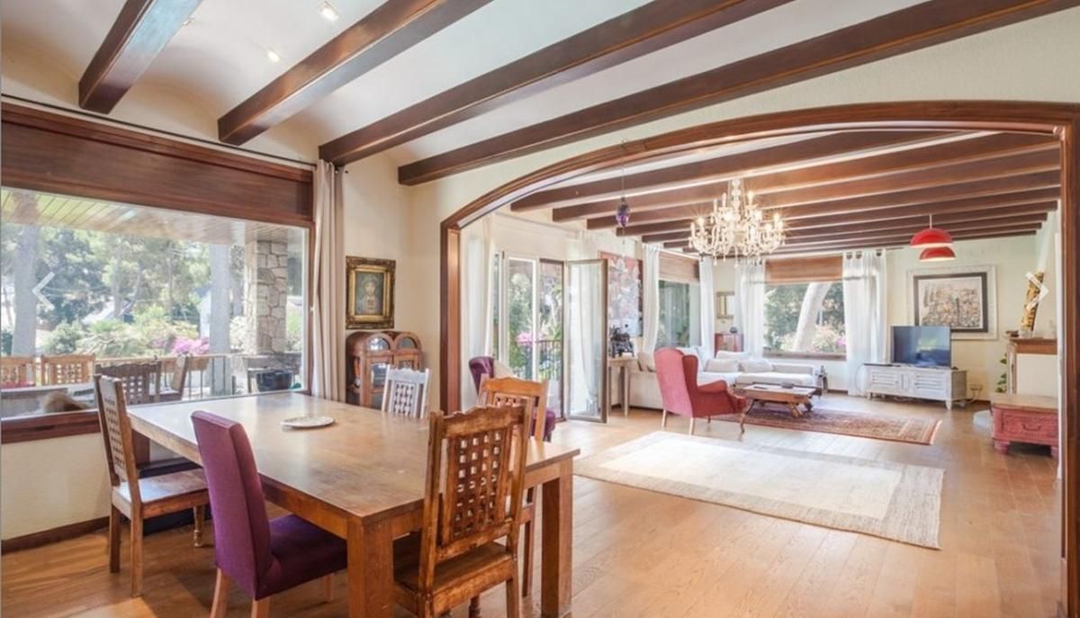 Maison à la Costa del Garraf, Espagne, 719 m² - image 6