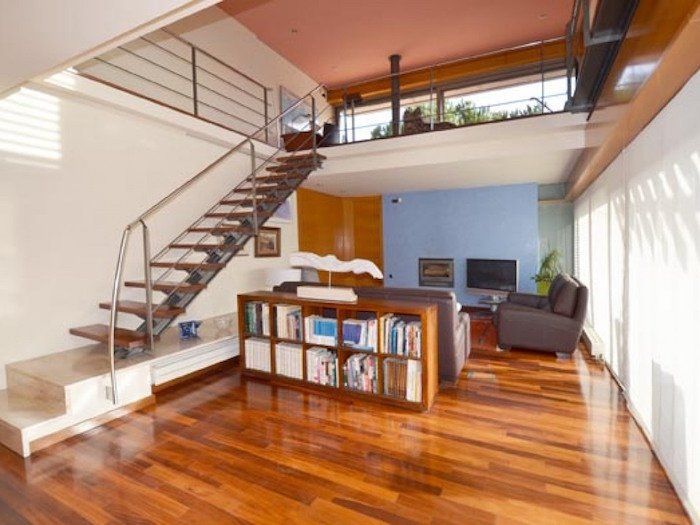 Maison sur la Costa del Maresme, Espagne, 275 m² - image 6