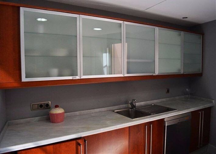 Appartement sur la Costa del Sol, Espagne, 152 m² - image 6