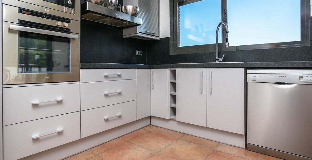 Casa en la Costa Brava, España, 170 m² - imagen 7