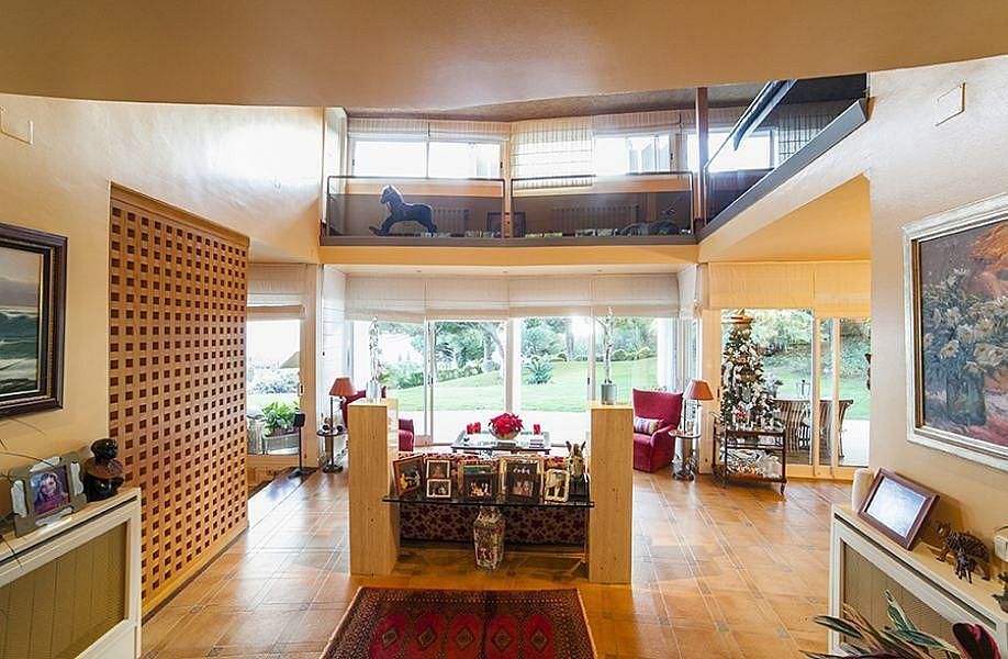 Casa sulla Costa del Maresme, Spagna, 360 m² - foto 7