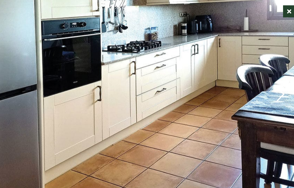 Casa sulla Costa Brava, Spagna, 430 m² - foto 7