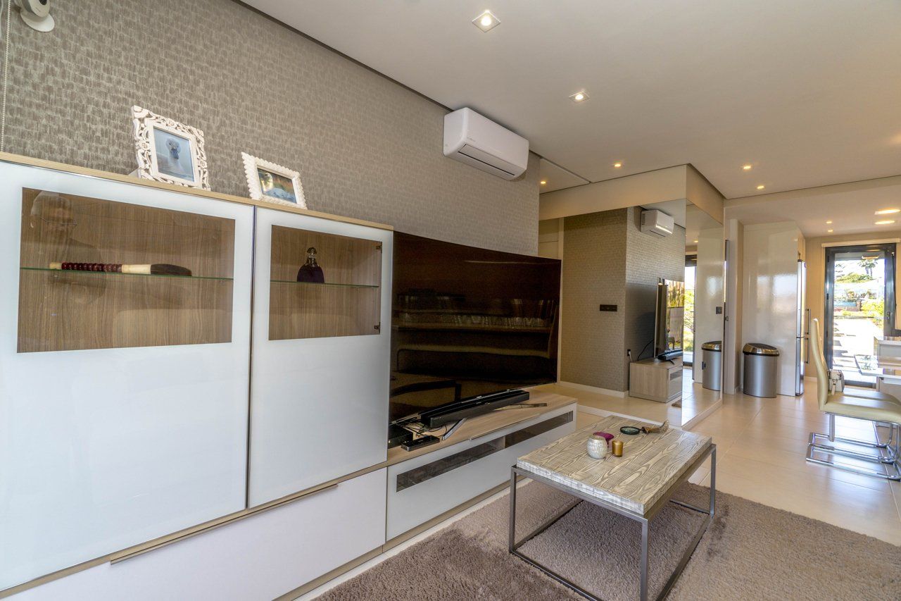 Flat on Costa Blanca, Spain, 93 m² - picture 7