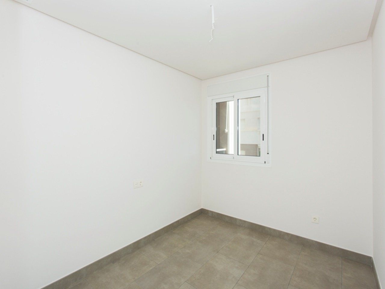 Wohnung in Costa Blanca, Spanien, 85 m² - Foto 7