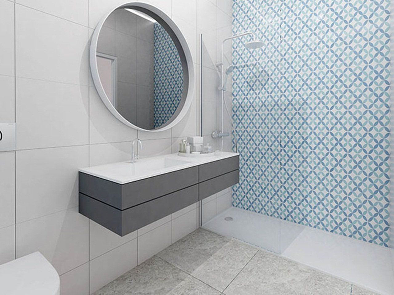 Appartement sur la Costa Blanca, Espagne, 71 m² - image 7