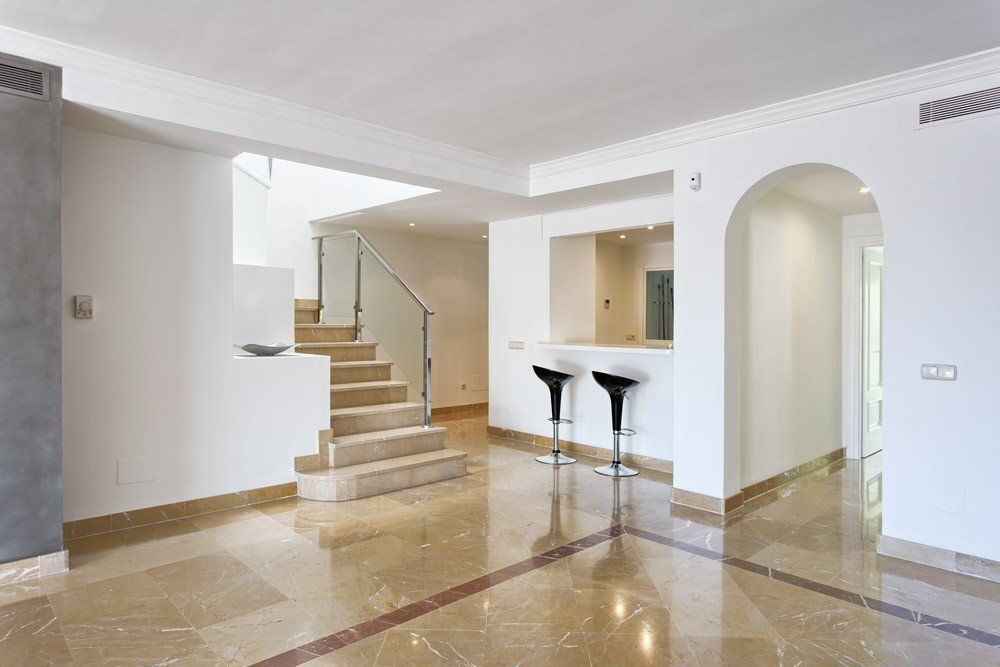 Appartamento Ispaniya, Spagna, 175 m² - foto 7