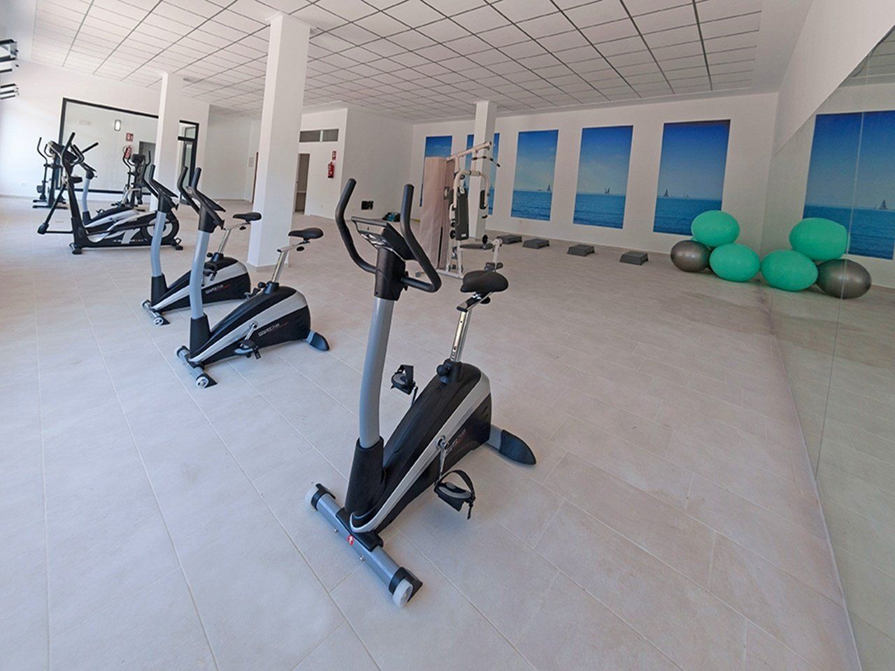 Wohnung in Costa Blanca, Spanien, 103 m² - Foto 7