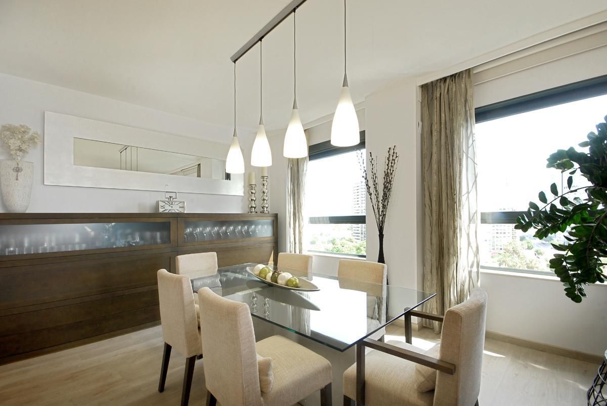 Wohnung in Barcelona, Spanien, 176 m² - Foto 7